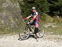 VAL GARDENA 2012 (37)